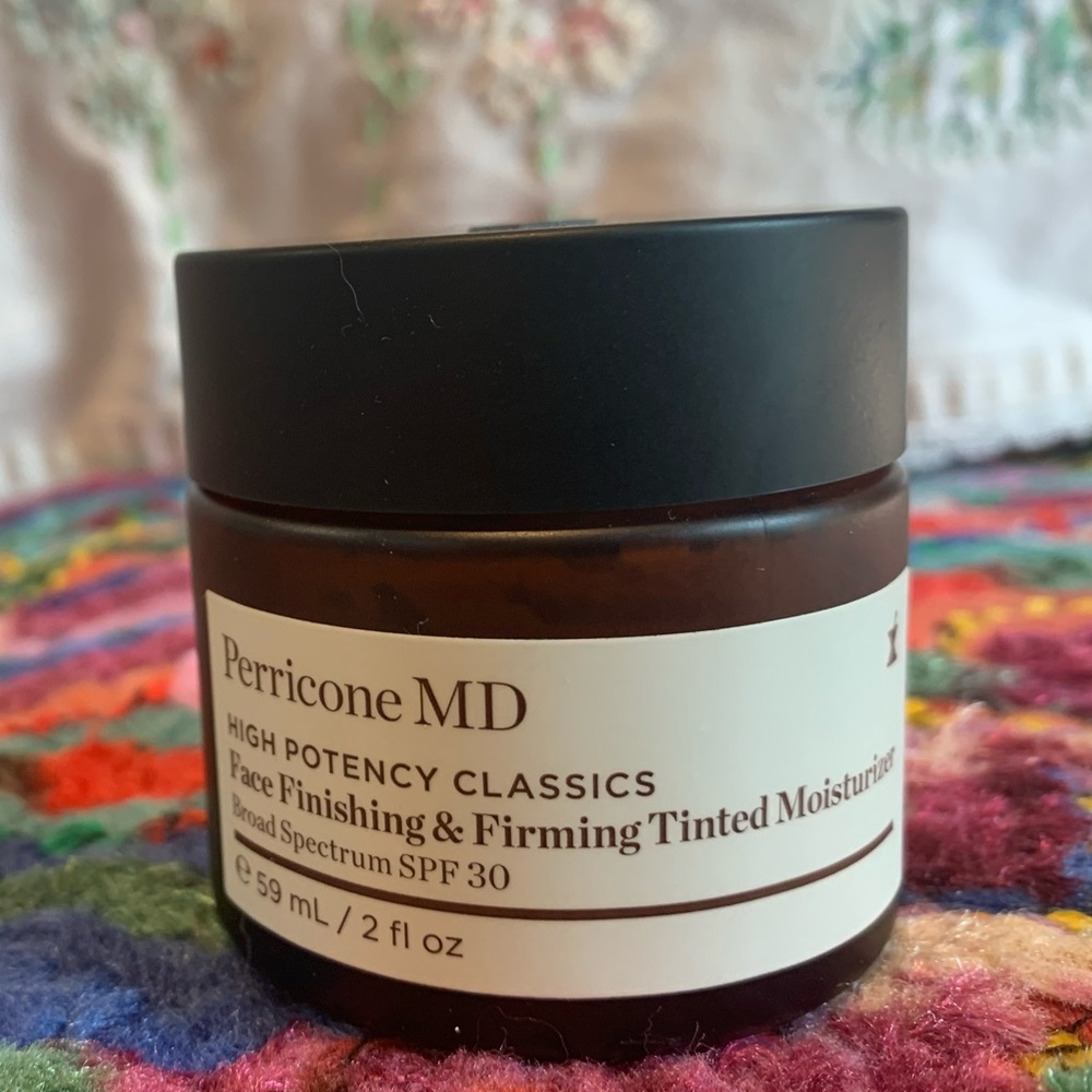Perricone MD